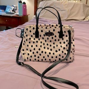 Kate Spade Pocketbook